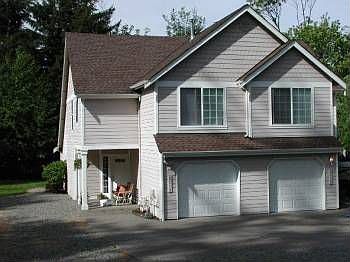 1st image of 2113 51st St NW