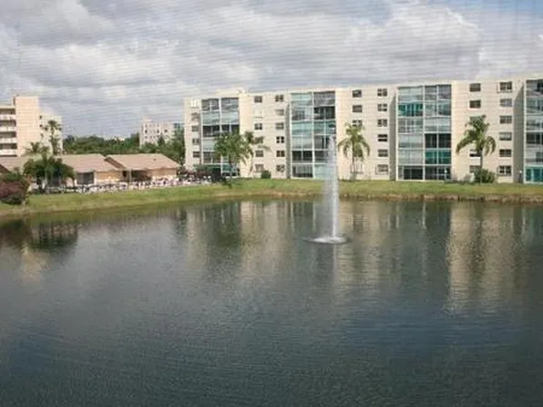 1024 SE 5th Avenue #308, Dania Beach, FL 33004