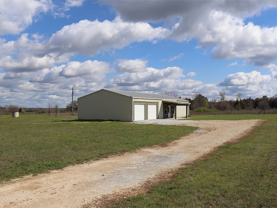 229 Paddack Rd, Montague, TX 76251 Zillow