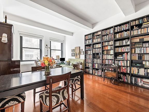 3rd image of 80 John St APT 10F