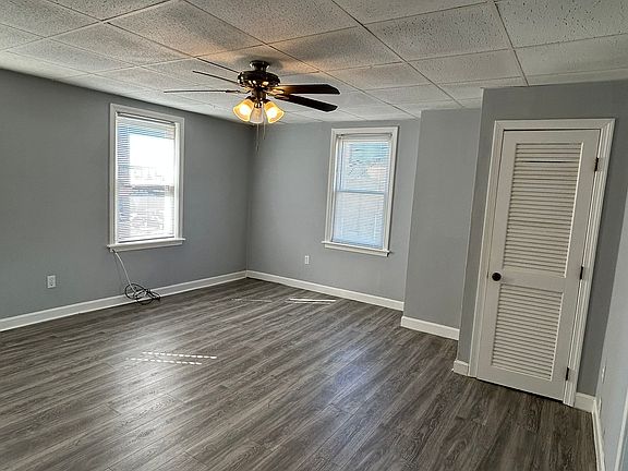 5th image of 11 Davis St #1