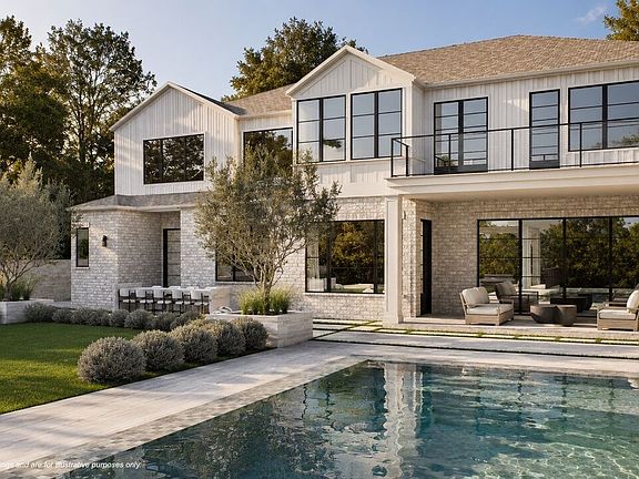 2nd image of 434 Chautauqua Blvd