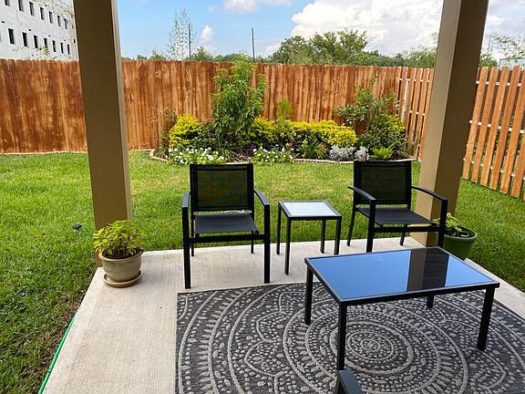 5th image of 14246 Garland Brook Dr