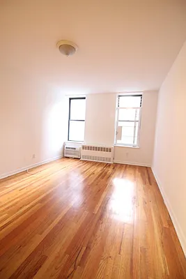 Rented by Keller Williams NYC | media 26