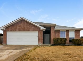1310 Gray Dawn Dr, Midlothian, TX 76065