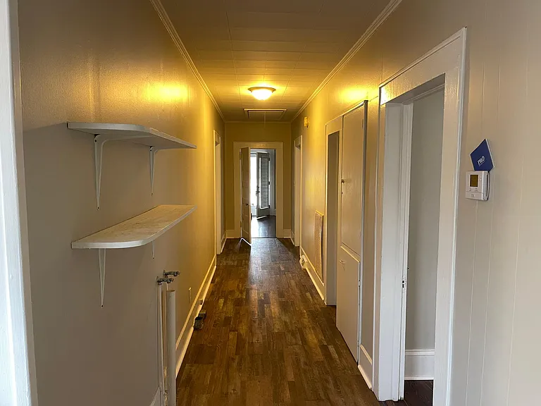 2417 Statesville Blvd — Photo 15