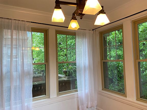 5th image of 6306 N Magnolia Ave #1
