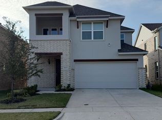 2041 Belvedere Dr, Garland, TX 75043