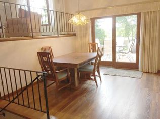 2321 Standridge Ave, Saint Paul, MN 55109