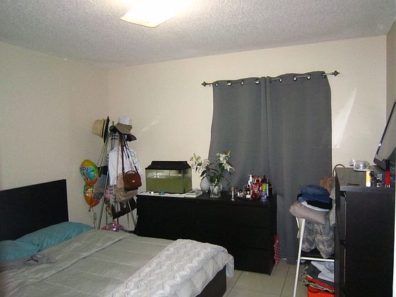 2nd image of 1121 SW 122nd Ave #1022