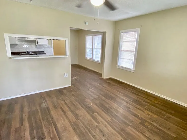 3005 Colgate St — Photo 6