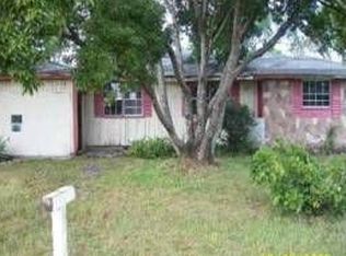 1720 Angle Dr, Longwood, FL 32750