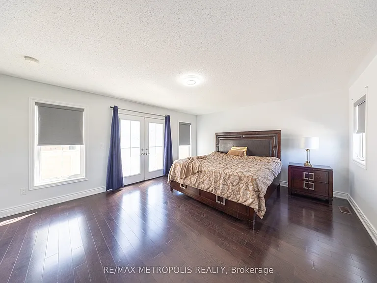 36 Michaelis St — Photo 41