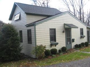 3 Old Boston Rd, Wilton, CT 06897