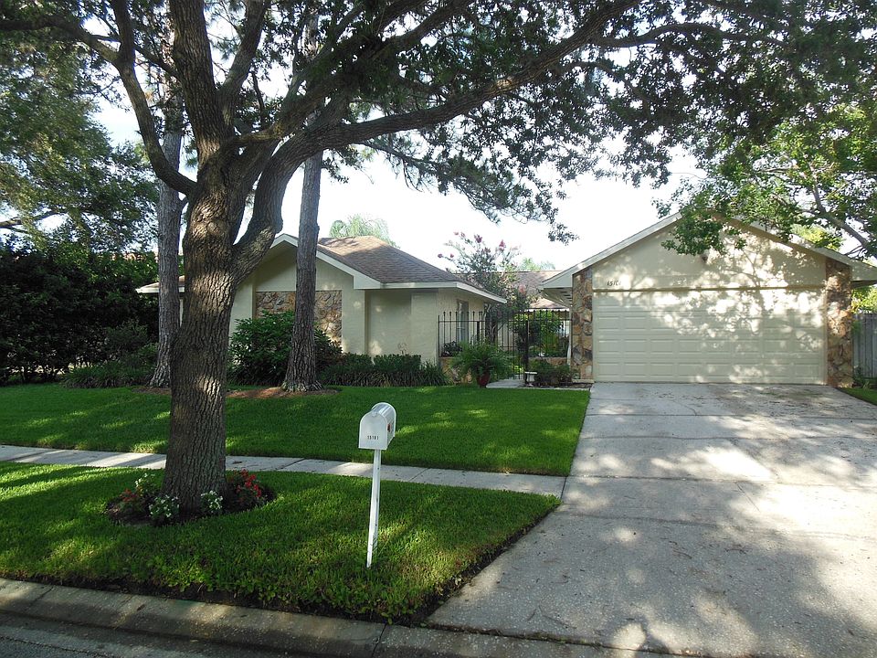 1st image of 15101 Naturewalk Dr