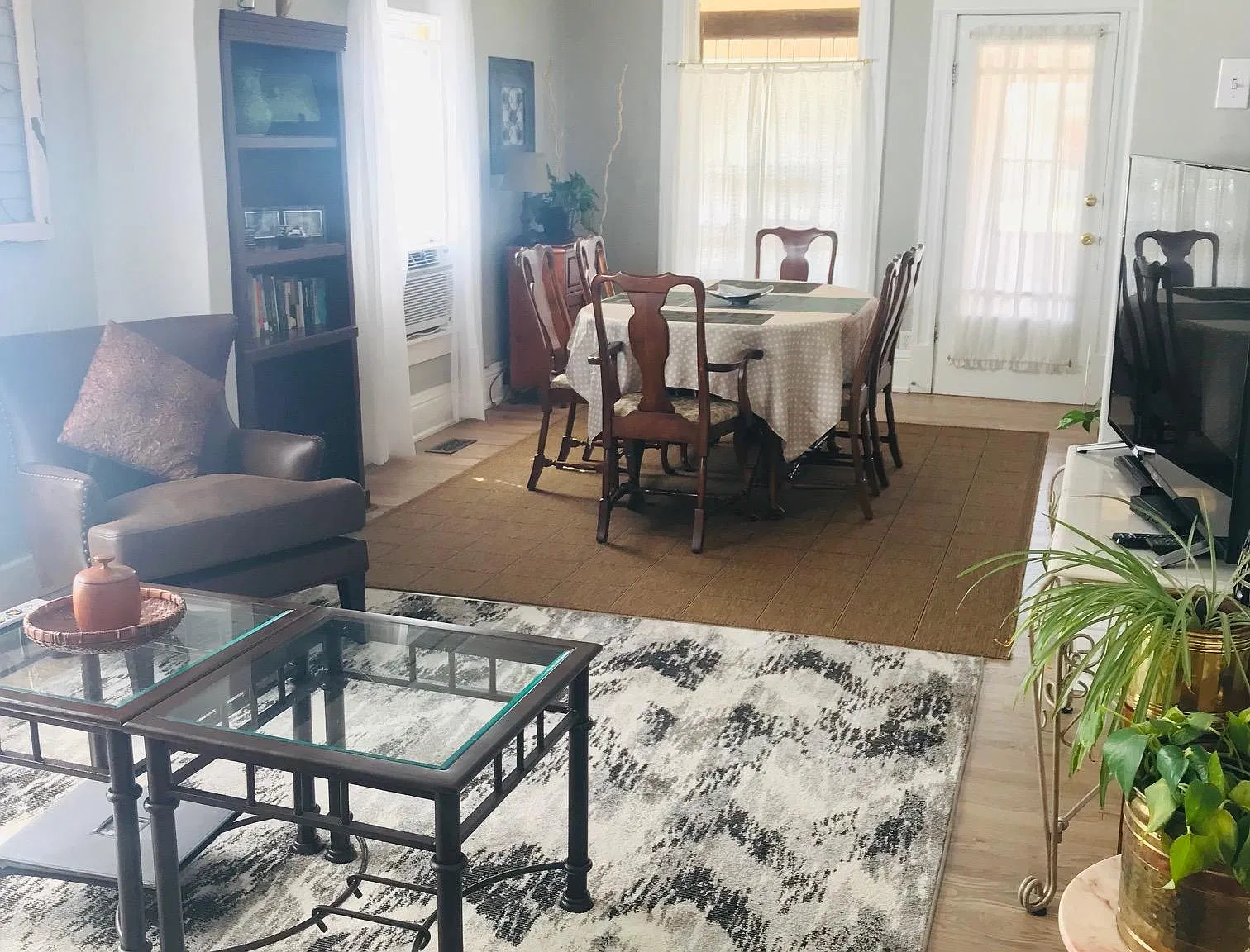 717 Sahwatch St — Photo 3