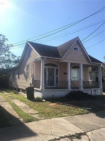 1st image of 2706 Dreux Ave