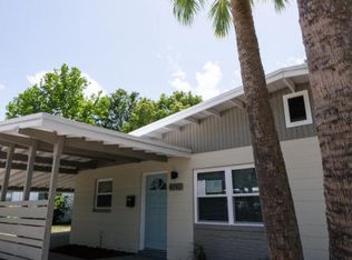 4192 Marianna Rd, Jacksonville, FL 32217