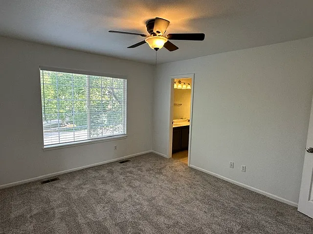 2607 Foothills Canyon Ct — Photo 10