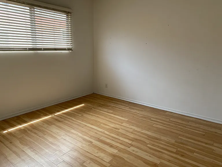 1507 Federal Ave #9 — Photo 6