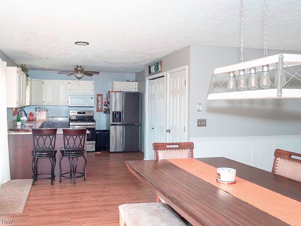 Undisclosed Address), Vermilion, OH 44089 | Zillow