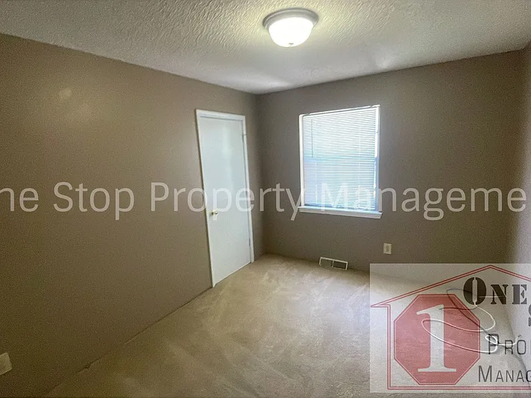 17311 E 51st Ct S — Photo 11