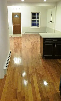 Sold by Weichert Property Works | media 9