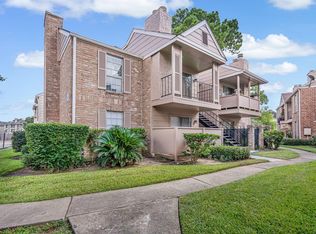 2800 Jeanetta St APT 602, Houston, TX 77063