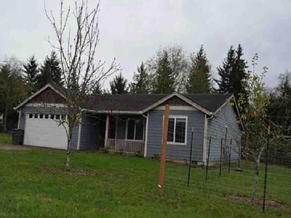 2nd image of 92896 Keller Rd