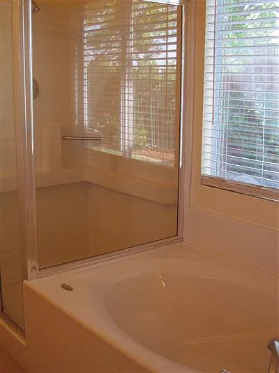 589 Alden Way — Photo 23