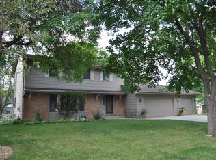 6524 Scandia Rd, Edina, MN 55439