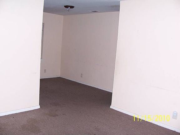 2nd image of 6527 Canal Blvd