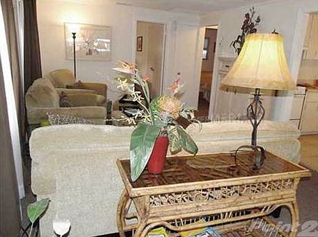 4th image of 2928 Stoneland Ln