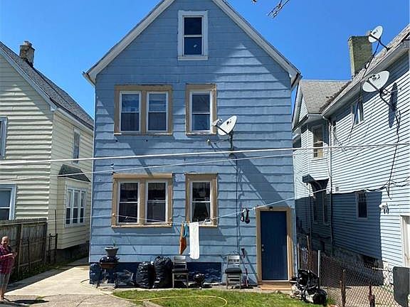 2nd image of 85 Briggs Ave