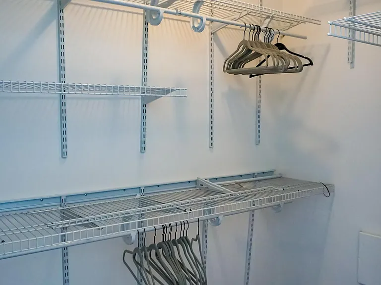 1050 Island Ave #626 — Photo 6