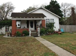 2385 Texas St, Lutcher, LA 70071