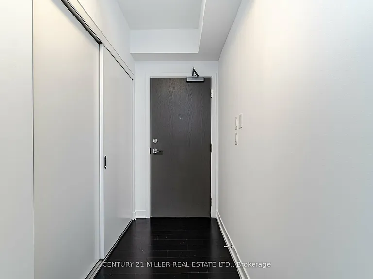 21 Widmer St #3101 — Photo 8