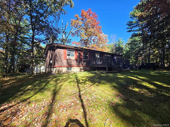 4th image of 24 Frazier Road