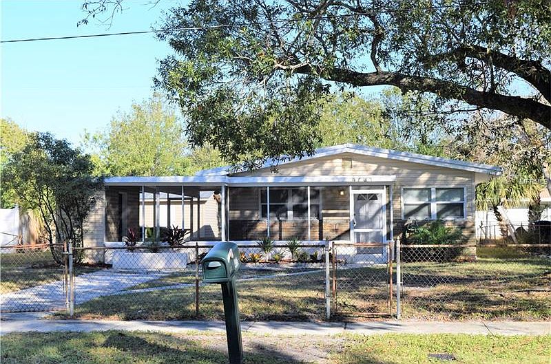 1st image of 4731 W Leila Ave