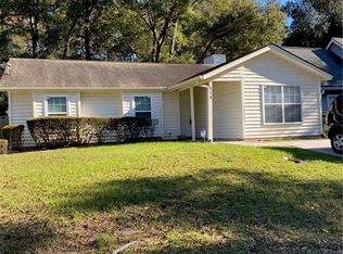 114 Leefield Dr, Savannah, GA 31419