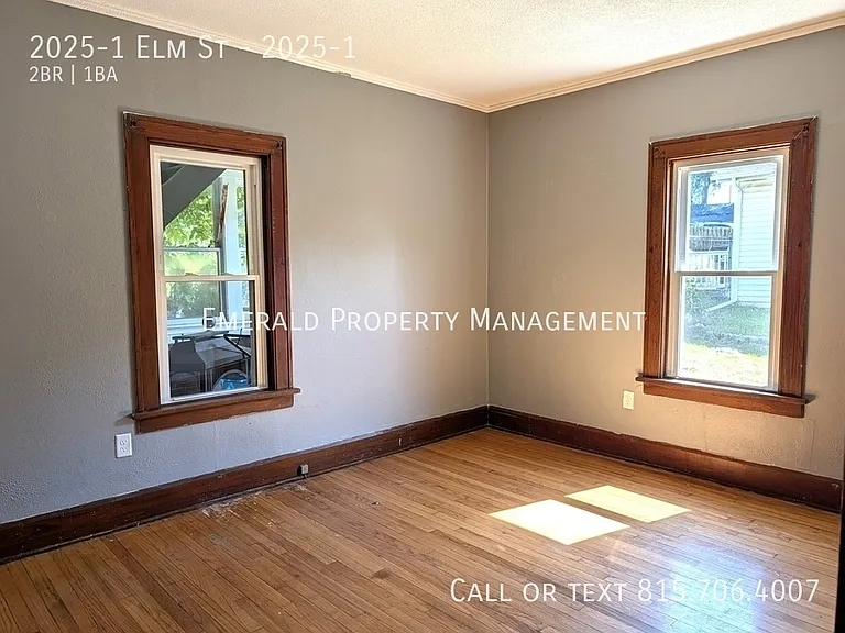 2025-1 Elm St #2025-1 — Photo 9