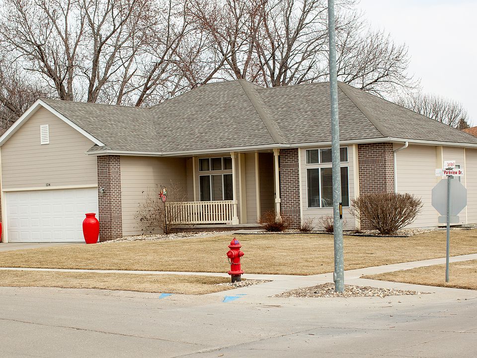 1st image of 124 Parkview Dr