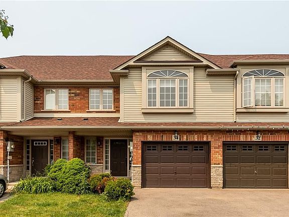3rd image of 34 Elderberry Ave