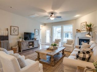 250 Tanglewood Ln, Hendersonville, TN 37075