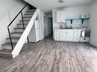(Undisclosed Address), Key Largo, FL 33037