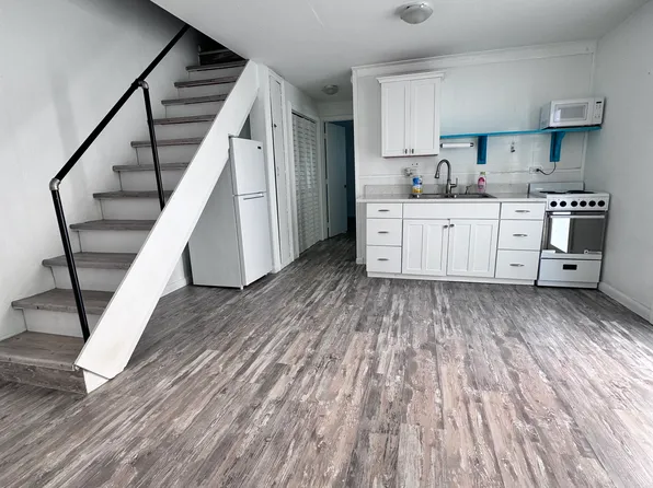 (undisclosed Address), Key Largo, FL 33037