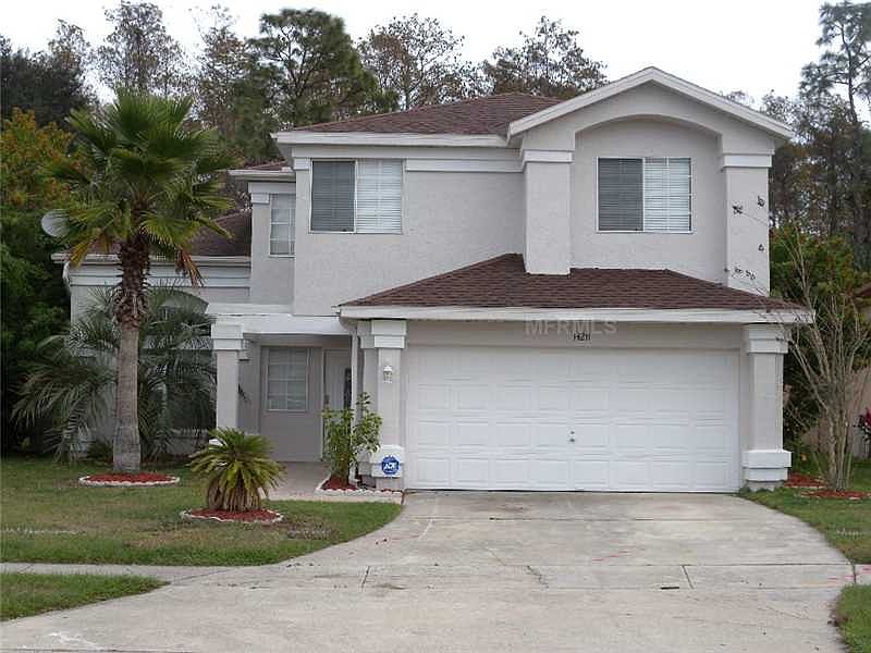 1st image of 14211 Whooping Crane Ln