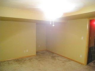 5th image of 5929 N Havana St