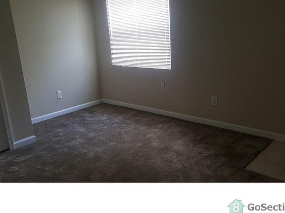 4th image of 230 Spruce St