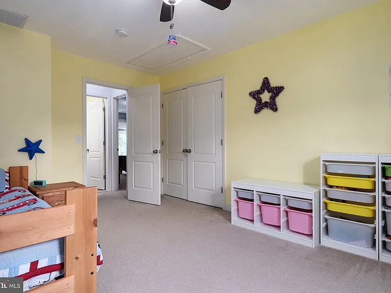 132 Pineview Ave #B — Photo 26